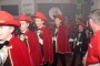 Thumbs/tn_Jeugddisco Wild wild west 015.jpg